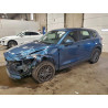2021 MAZDA CX-5 JM3KFABM8M0389674 95731995
