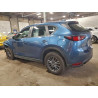 2021 MAZDA CX-5 JM3KFABM8M0389674 95731995