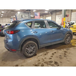 2021 MAZDA CX-5 JM3KFABM8M0389674 95731995
