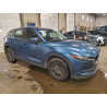 2021 MAZDA CX-5 JM3KFABM8M0389674 95731995