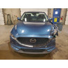 2021 MAZDA CX-5 JM3KFABM8M0389674 95731995