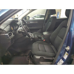 2021 MAZDA CX-5 JM3KFABM8M0389674 95731995