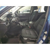 2021 MAZDA CX-5 JM3KFABM8M0389674 95731995