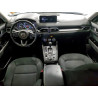 2021 MAZDA CX-5 JM3KFABM8M0389674 95731995
