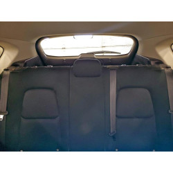 2021 MAZDA CX-5 JM3KFABM8M0389674 95731995