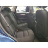 2021 MAZDA CX-5 JM3KFABM8M0389674 95731995