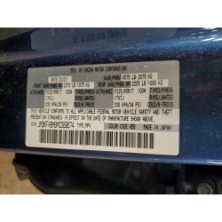 2021 MAZDA CX-5 JM3KFABM8M0389674 95731995