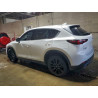 2024 MAZDA CX-5 CARBO JM3KFBAYXR0377043 97164935