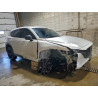 2024 MAZDA CX-5 CARBO JM3KFBAYXR0377043 97164935