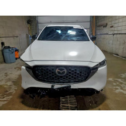 2024 MAZDA CX-5 CARBO JM3KFBAYXR0377043 97164935