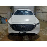 2024 MAZDA CX-5 CARBO JM3KFBAYXR0377043 97164935