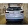 2024 MAZDA CX-5 CARBO JM3KFBAYXR0377043 97164935