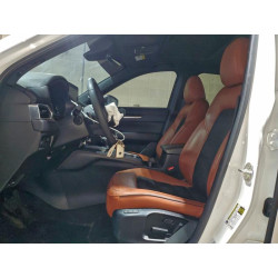 2024 MAZDA CX-5 CARBO JM3KFBAYXR0377043 97164935