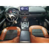 2024 MAZDA CX-5 CARBO JM3KFBAYXR0377043 97164935