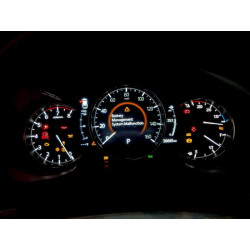 2024 MAZDA CX-5 CARBO JM3KFBAYXR0377043 97164935