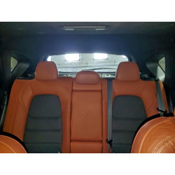 2024 MAZDA CX-5 CARBO JM3KFBAYXR0377043 97164935