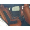 2024 MAZDA CX-5 CARBO JM3KFBAYXR0377043 97164935