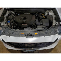2024 MAZDA CX-5 CARBO JM3KFBAYXR0377043 97164935