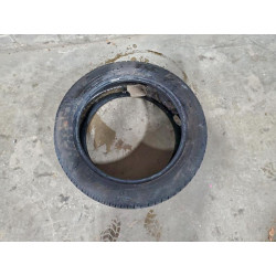 2024 MAZDA CX-5 CARBO JM3KFBAYXR0377043 97164935