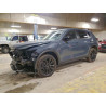 2022 MAZDA CX-5 PREFE JM3KFBCM5N0545594 96956245