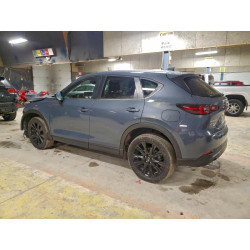 2022 MAZDA CX-5 PREFE JM3KFBCM5N0545594 96956245