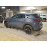 2022 MAZDA CX-5 PREFE JM3KFBCM5N0545594 96956245