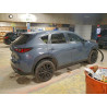 2022 MAZDA CX-5 PREFE JM3KFBCM5N0545594 96956245