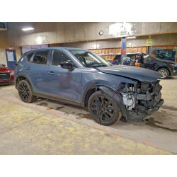 2022 MAZDA CX-5 PREFE JM3KFBCM5N0545594 96956245