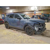 2022 MAZDA CX-5 PREFE JM3KFBCM5N0545594 96956245