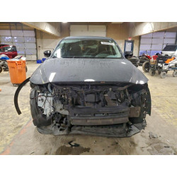 2022 MAZDA CX-5 PREFE JM3KFBCM5N0545594 96956245