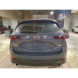 2022 MAZDA CX-5 PREFE JM3KFBCM5N0545594 96956245