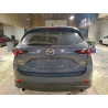 2022 MAZDA CX-5 PREFE JM3KFBCM5N0545594 96956245