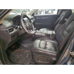 2022 MAZDA CX-5 PREFE JM3KFBCM5N0545594 96956245