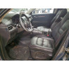 2022 MAZDA CX-5 PREFE JM3KFBCM5N0545594 96956245