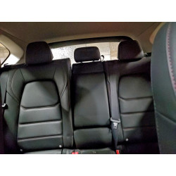 2022 MAZDA CX-5 PREFE JM3KFBCM5N0545594 96956245