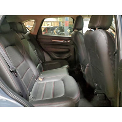 2022 MAZDA CX-5 PREFE JM3KFBCM5N0545594 96956245