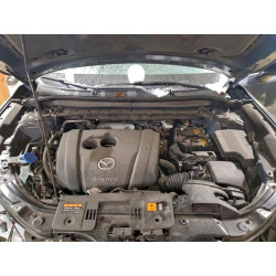 2022 MAZDA CX-5 PREFE JM3KFBCM5N0545594 96956245