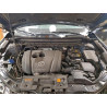 2022 MAZDA CX-5 PREFE JM3KFBCM5N0545594 96956245