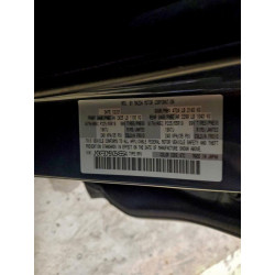 2022 MAZDA CX-5 PREFE JM3KFBCM5N0545594 96956245