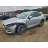 2020 MAZDA CX-5 JM3KFACM6L0726193 97078835