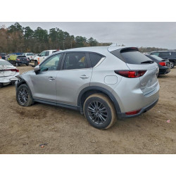 2020 MAZDA CX-5 JM3KFACM6L0726193 97078835