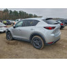 2020 MAZDA CX-5 JM3KFACM6L0726193 97078835