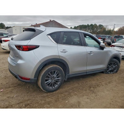 2020 MAZDA CX-5 JM3KFACM6L0726193 97078835