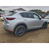 2020 MAZDA CX-5 JM3KFACM6L0726193 97078835
