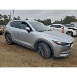 2020 MAZDA CX-5 JM3KFACM6L0726193 97078835