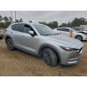 2020 MAZDA CX-5 JM3KFACM6L0726193 97078835