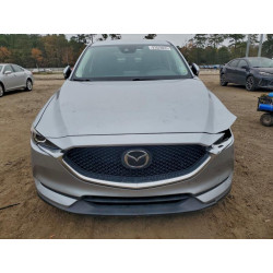 2020 MAZDA CX-5 JM3KFACM6L0726193 97078835