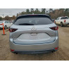 2020 MAZDA CX-5 JM3KFACM6L0726193 97078835