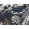 2020 MAZDA CX-5 JM3KFACM6L0726193 97078835
