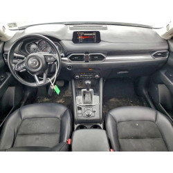 2020 MAZDA CX-5 JM3KFACM6L0726193 97078835